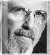 Portrait of Ronald William (Ron) Bolt